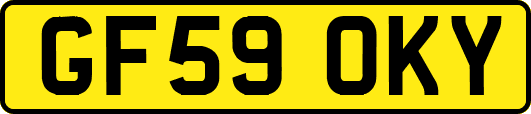 GF59OKY