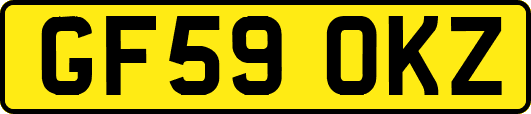 GF59OKZ