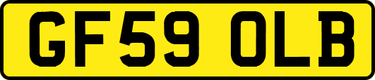 GF59OLB