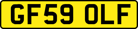 GF59OLF