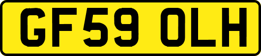 GF59OLH
