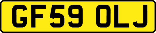 GF59OLJ