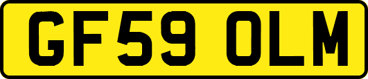 GF59OLM