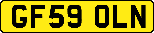 GF59OLN