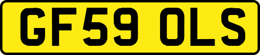 GF59OLS