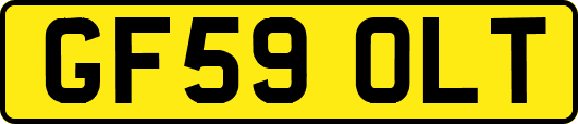 GF59OLT