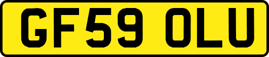 GF59OLU