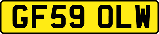 GF59OLW