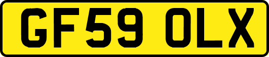 GF59OLX