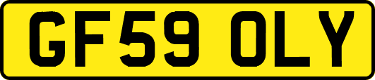 GF59OLY