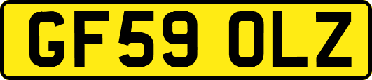 GF59OLZ