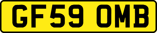 GF59OMB