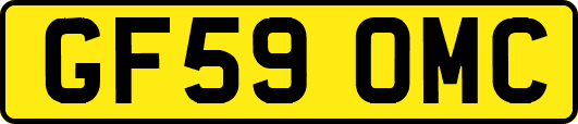 GF59OMC