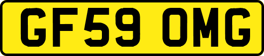 GF59OMG