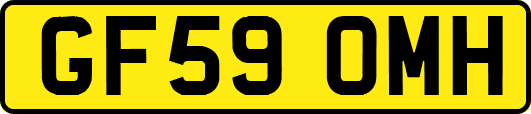 GF59OMH