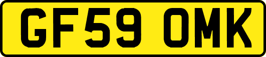 GF59OMK