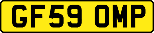 GF59OMP
