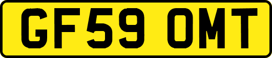 GF59OMT