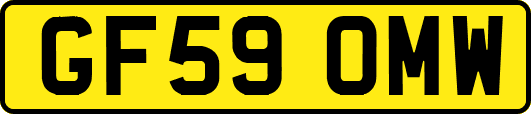 GF59OMW