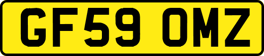 GF59OMZ