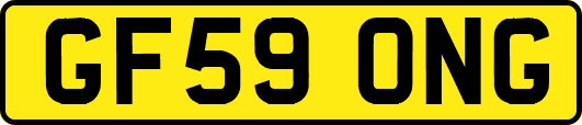 GF59ONG