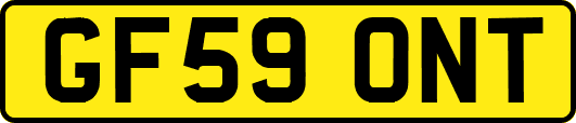GF59ONT
