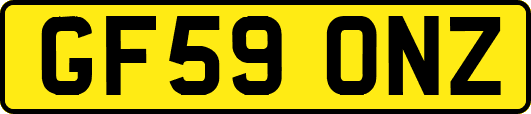 GF59ONZ