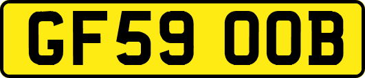 GF59OOB
