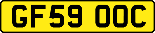 GF59OOC