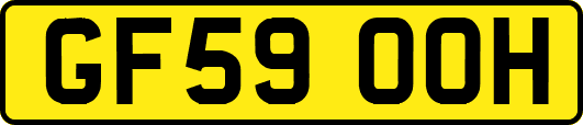 GF59OOH