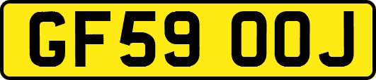 GF59OOJ