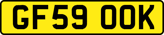 GF59OOK