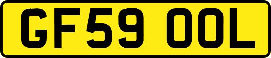 GF59OOL