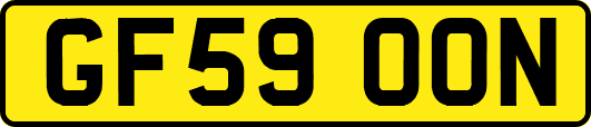 GF59OON