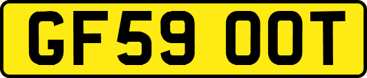 GF59OOT
