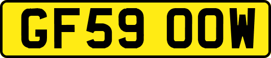 GF59OOW