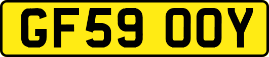 GF59OOY