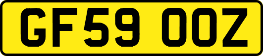GF59OOZ