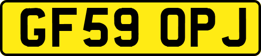GF59OPJ