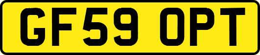 GF59OPT