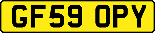 GF59OPY
