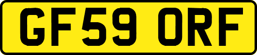 GF59ORF