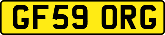 GF59ORG