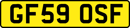 GF59OSF