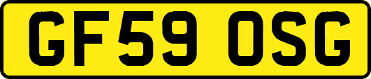 GF59OSG