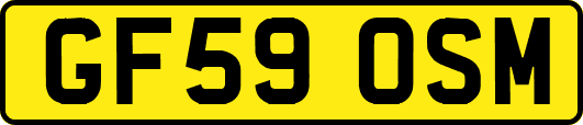 GF59OSM