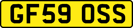 GF59OSS