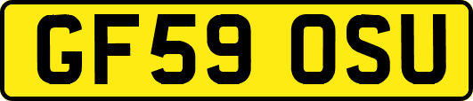 GF59OSU