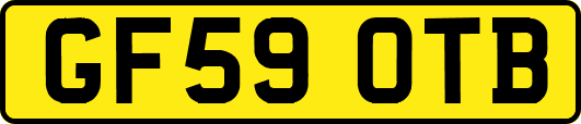 GF59OTB