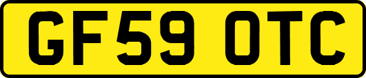 GF59OTC